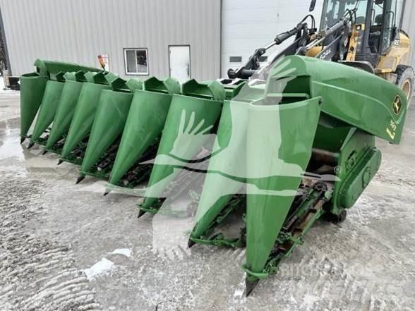 John Deere 893 Skjærebord til skurtresker