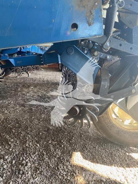 Kinze 2210 Sette- og Plantemaskiner