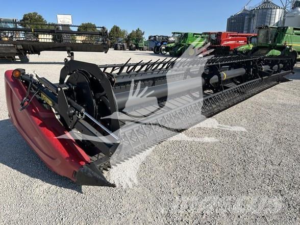 MAC DON FD75S Skjærebord til skurtresker