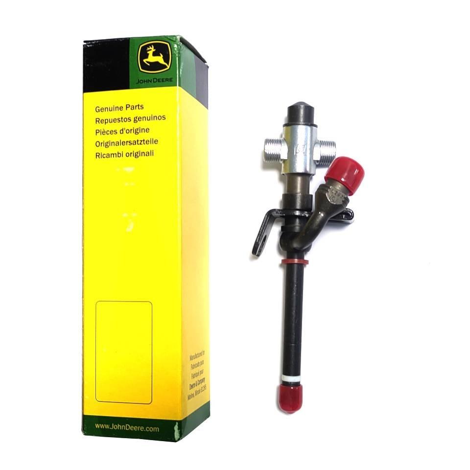  Wtryskiwacz RE531436 Motorer