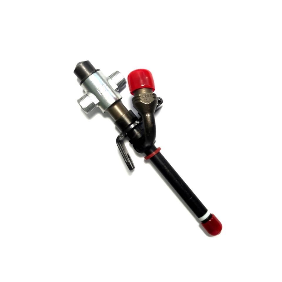  Wtryskiwacz RE531436 Motorer
