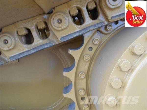 CAT D 7 H Dozere Beltegående