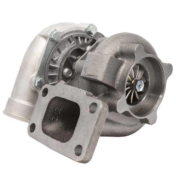 JCB - turbina - 2674A147 Motorer