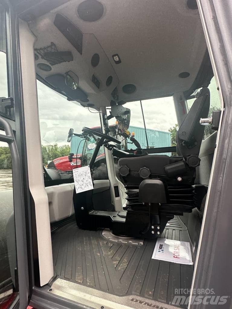 Dynapac CA 3500 D Valsetog