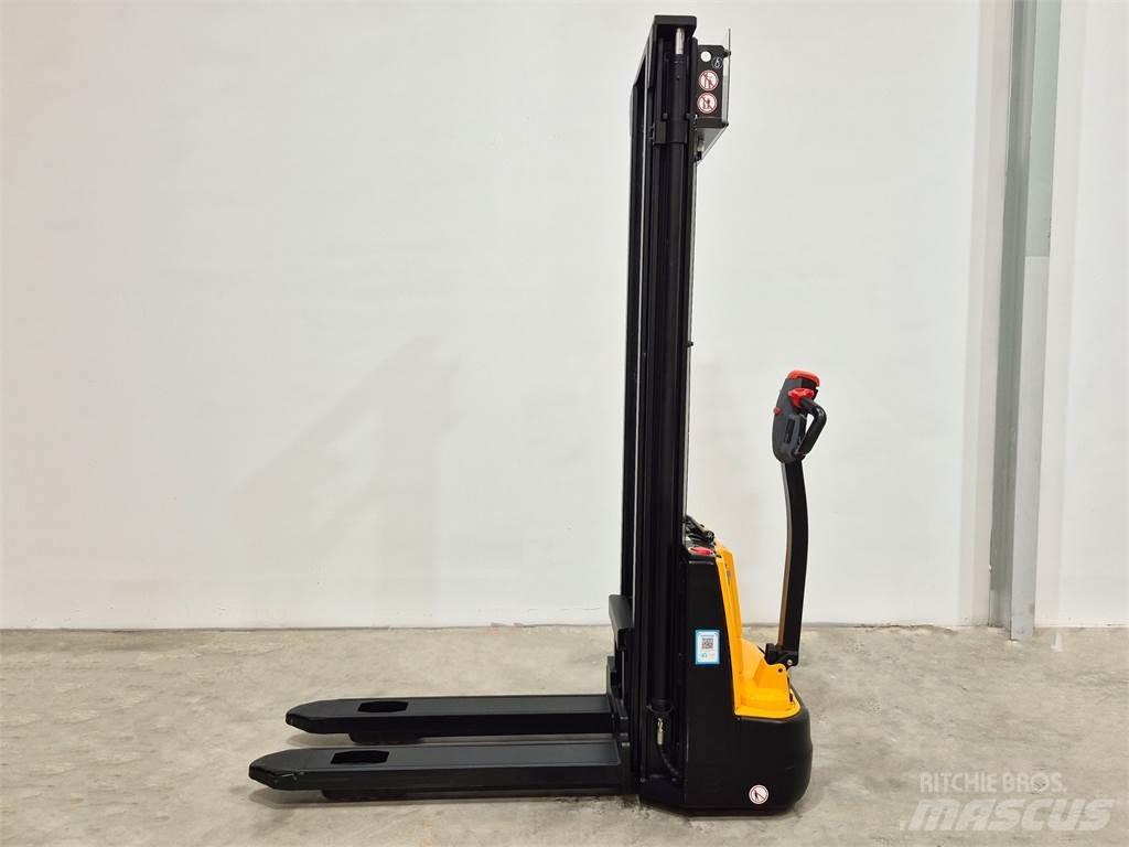  ESA121 2S360 Ledestablere