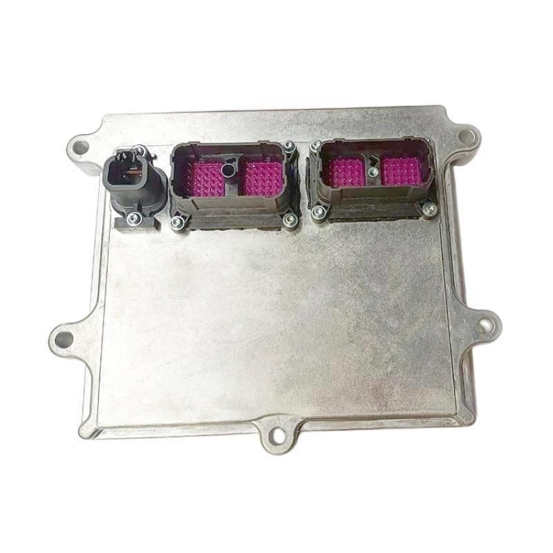 Cummins 4354531 Motorer