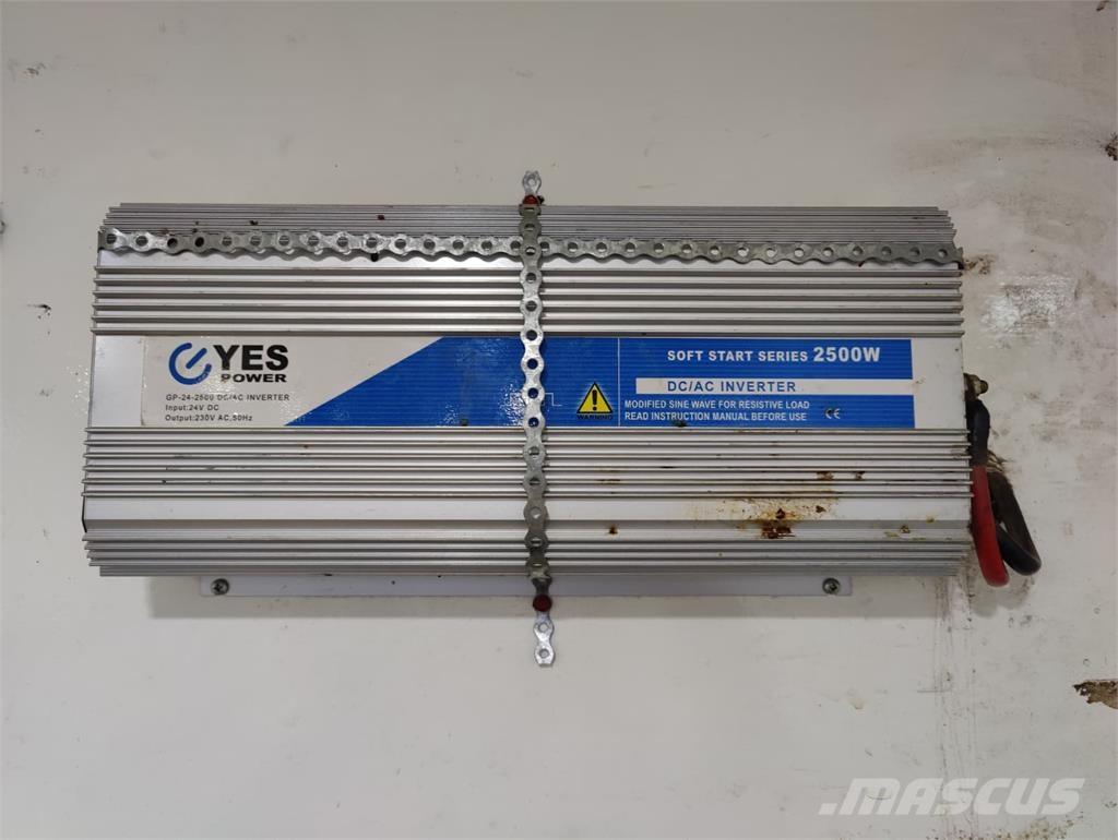 Renault Midlum Skapbiler Frys/kjøl/varme