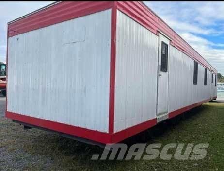  ABRIS 12X60 Tipp hengere