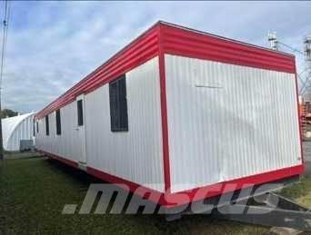  ABRIS 12X60 Tipp hengere