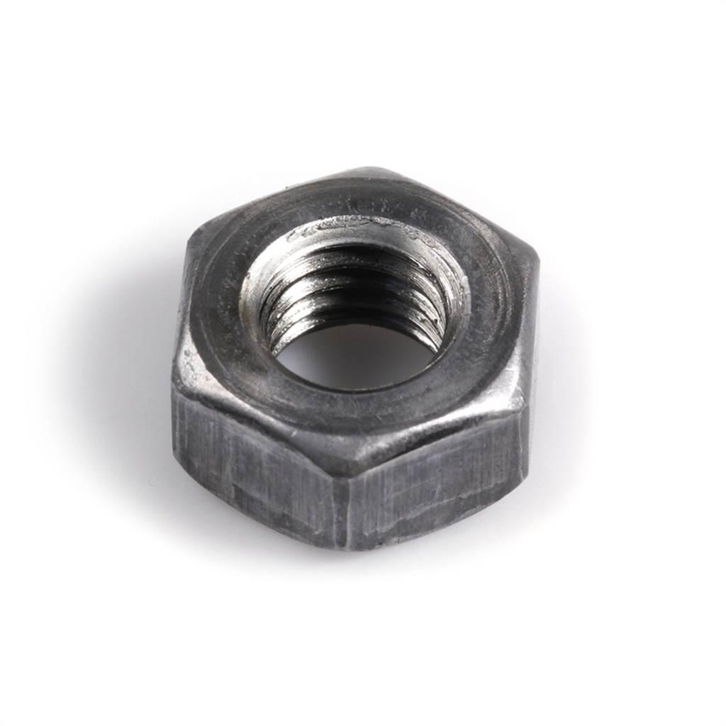 Ponsse 0055137 Chassis og understell