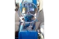 Ford 3600 tractor Traktorer