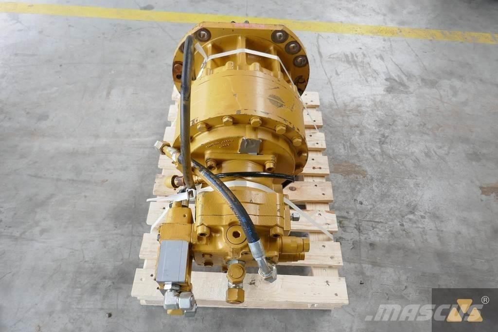 CAT 296-6249 Transport - Annet