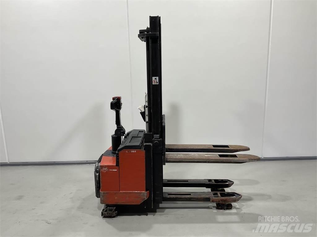BT LSF1250/11 Stablere