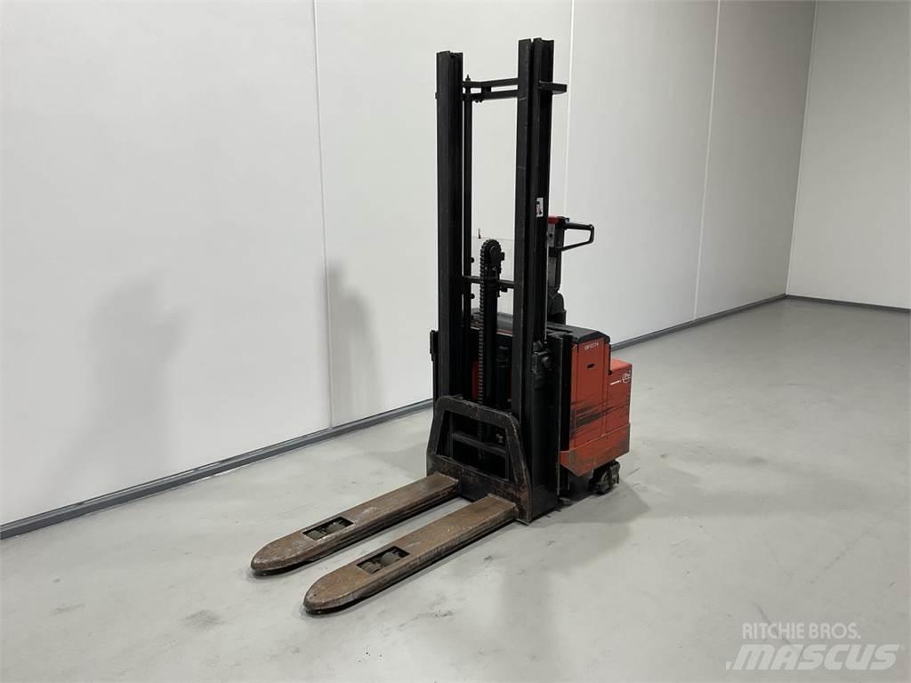 BT LSF1250/11 Stablere