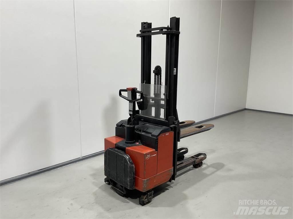 BT LSF1250/11 Stablere