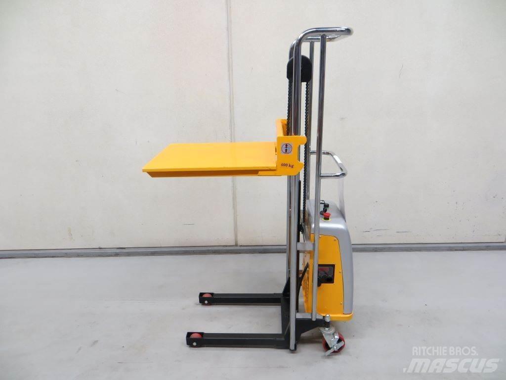 Intra 1841044215 Ledetrucker