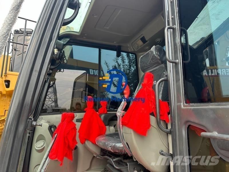 Volvo EC 60 D Minigravere <7t