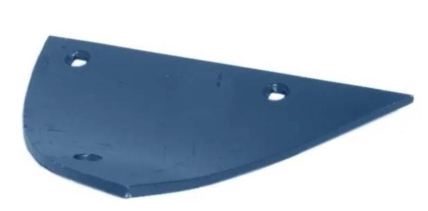 Lemken Front part Chassis og understell