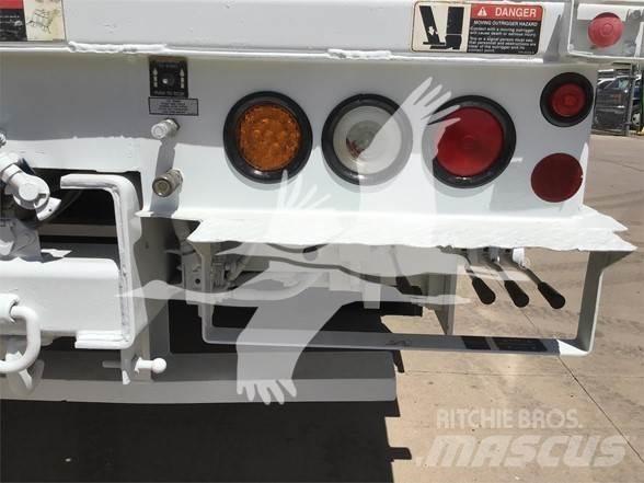 Altec AM55MH Bilmontert lift