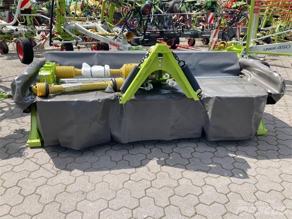 CLAAS Disco 3150 F Slåmaskiner