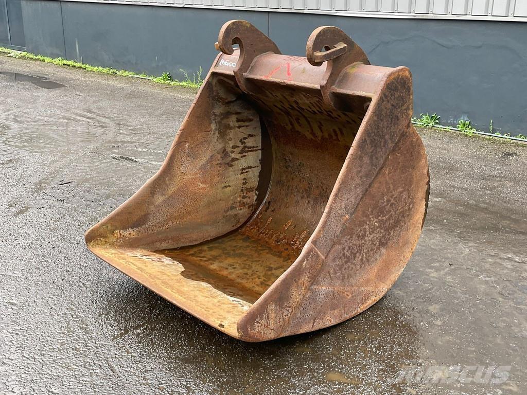 CAT Digging bucket Skuffer