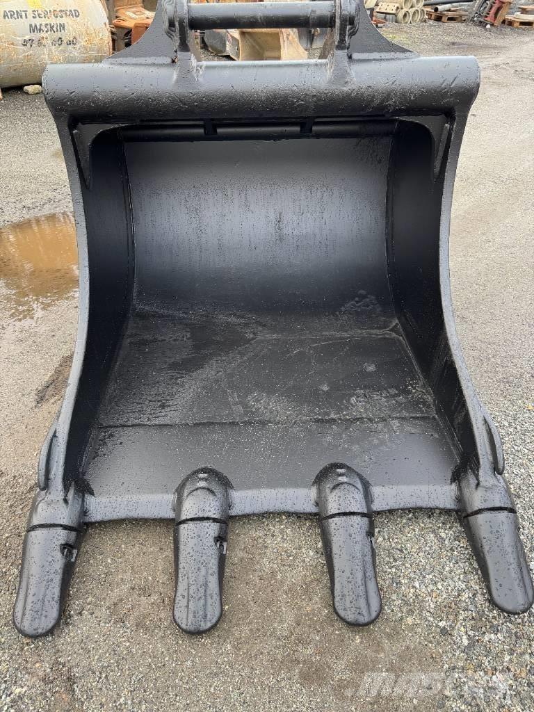 Klepp Mek 1700 L Skuffer