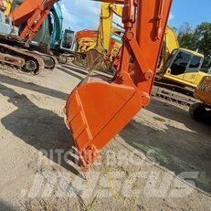 Hitachi 130K-HG Beltegraver