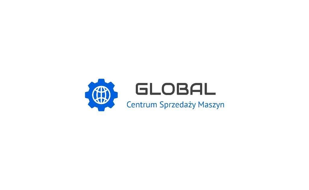 Iseki Geas 23 Kompakttraktorer