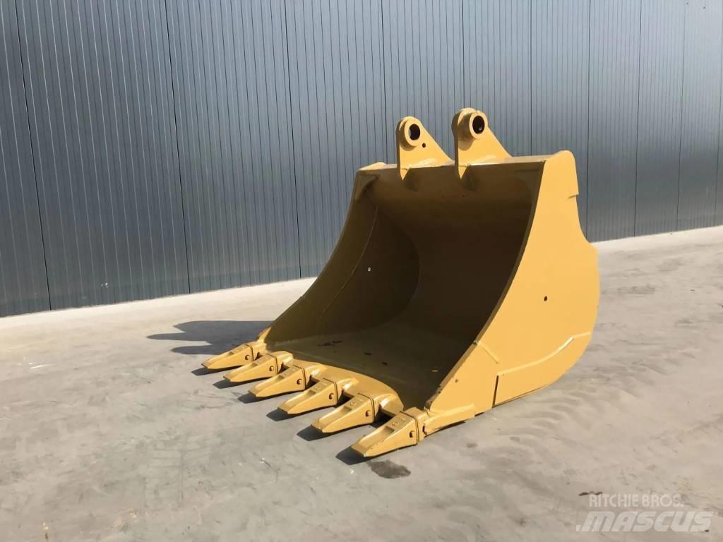CAT 330D2 Skuffer