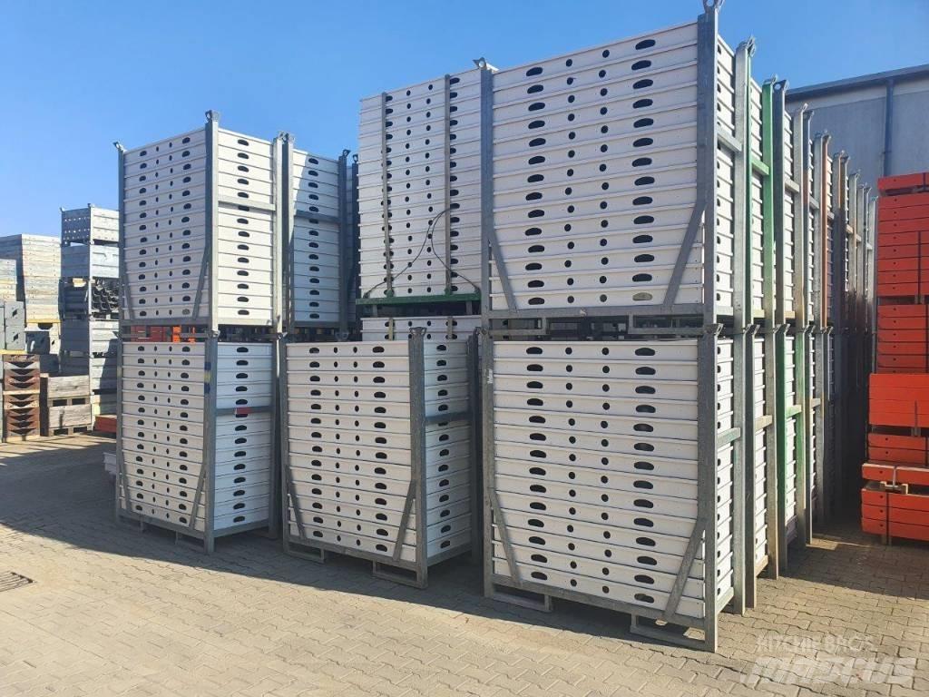 Peri Skydeck PERI Betong tilbehør