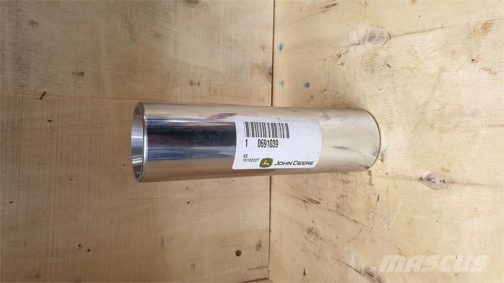 Hultdins 0691039 Gripere