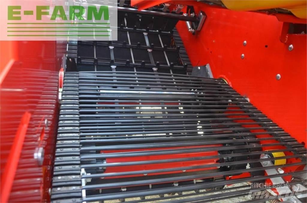 Grimme se 75-55 sb Potetopptakere
