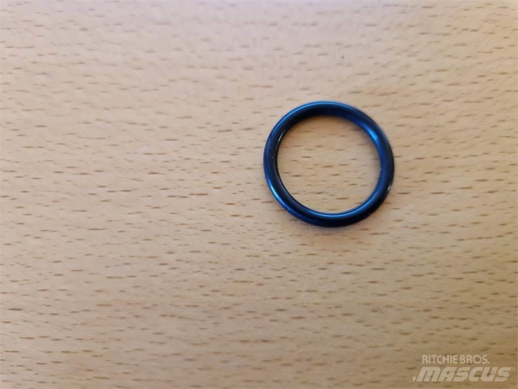 Eco Log O-Ring Hydraulikk