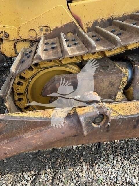 CAT D8T Dozere Beltegående