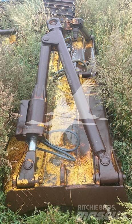 Weldco Beales  Kniver