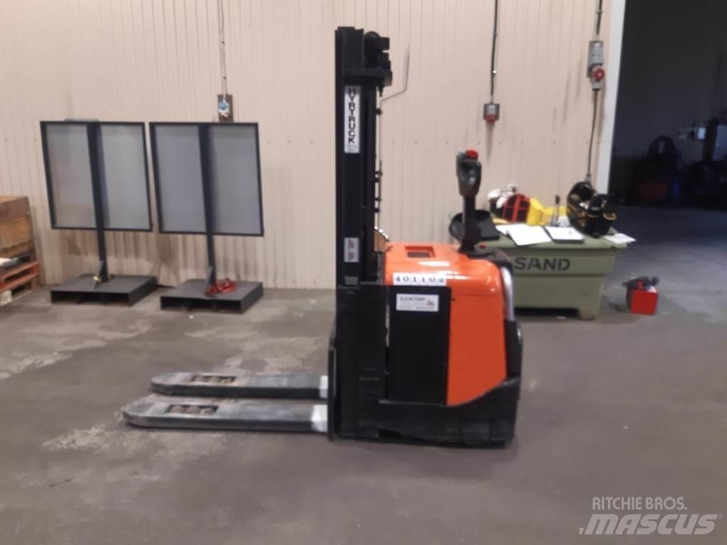 BT SPE125L Ledestablere