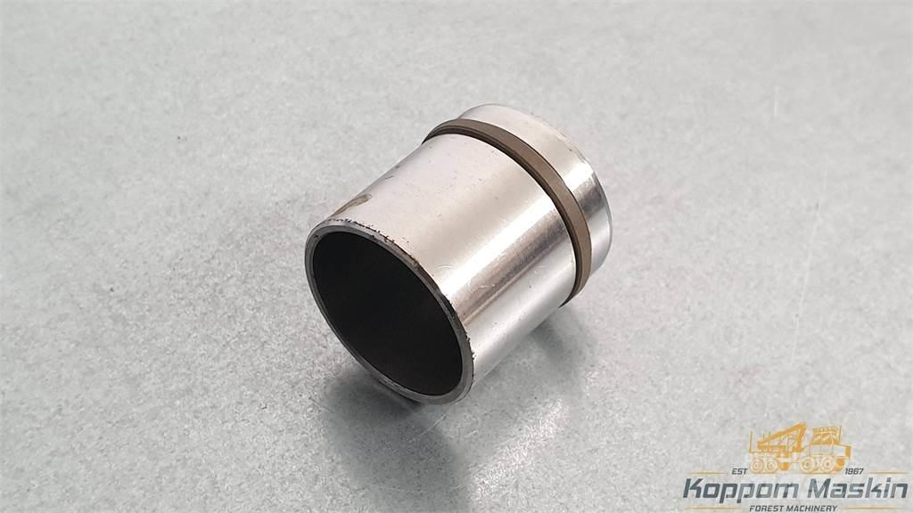 Ponsse 0064302 Hydraulikk