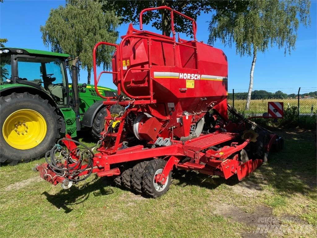 Horsch Pronto 3 DC Landbruk - Annet