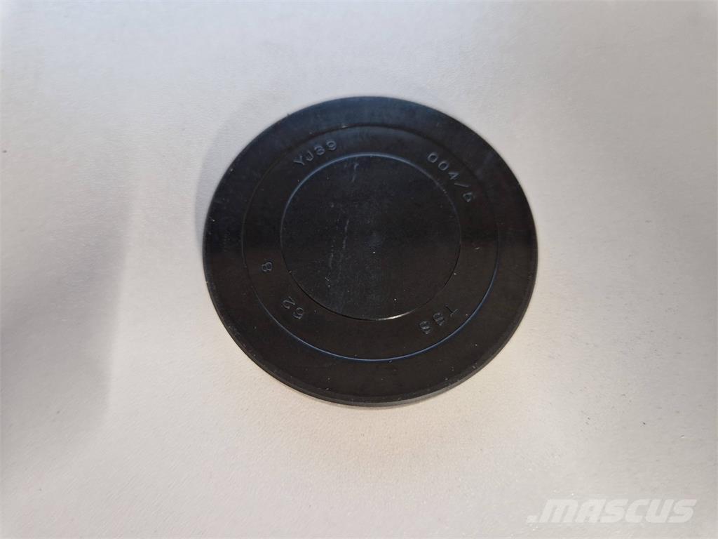 Ponsse 1230029 Girkasse