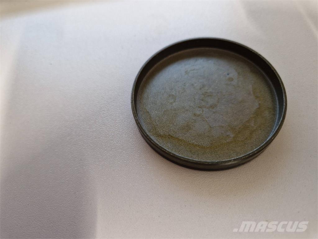 Ponsse 1230029 Girkasse