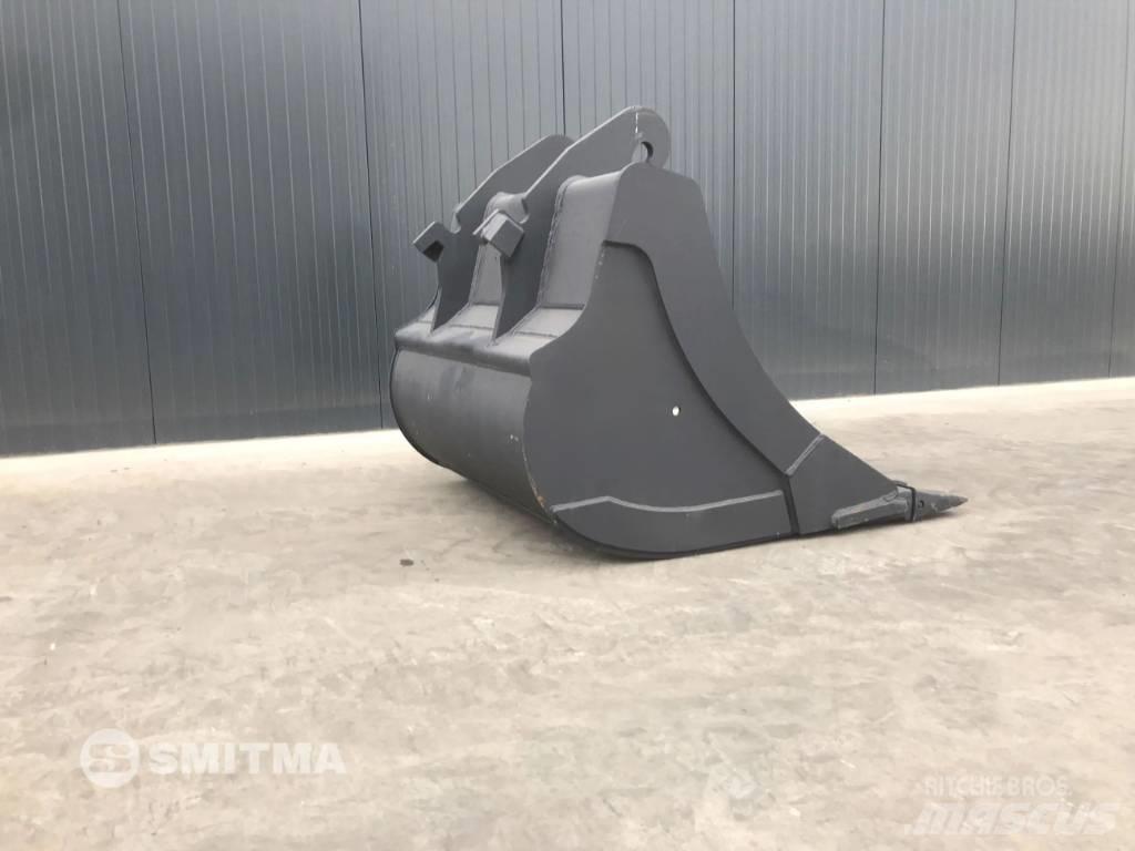  Smitma CW30 23-29t Skuffer