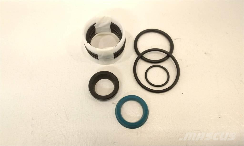 Ponsse 0071359 Hydraulikk