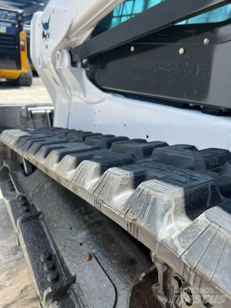 Bobcat T 590 Kompaktlastere