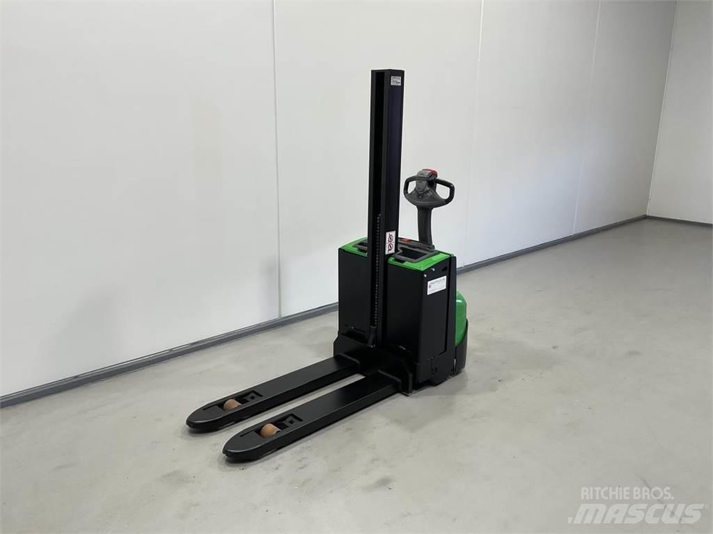 Cesab S208L Stablere