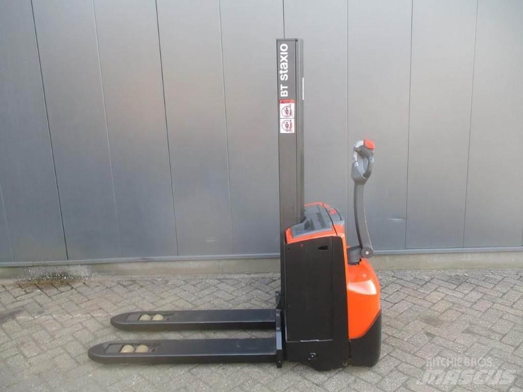 BT SWE 080L Ledestablere