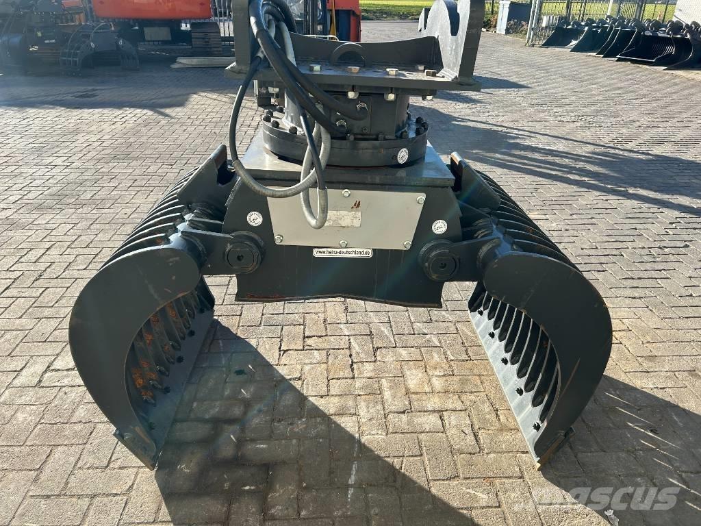  Heinz HT1452D Gripere