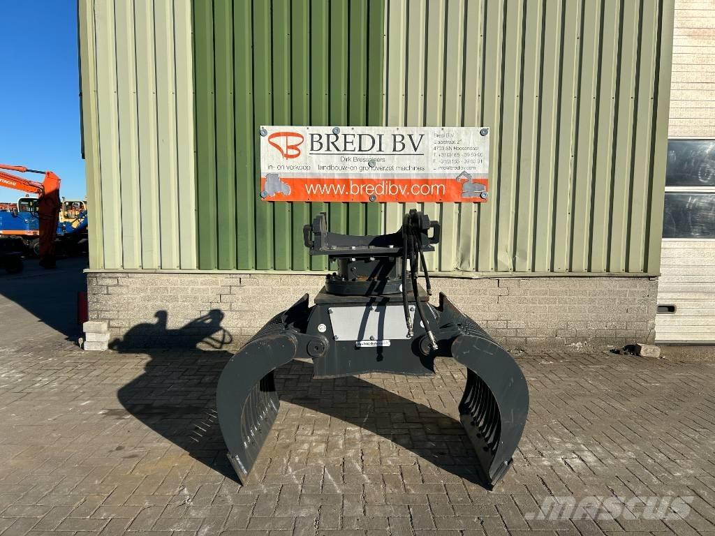  Heinz HT1452D Gripere