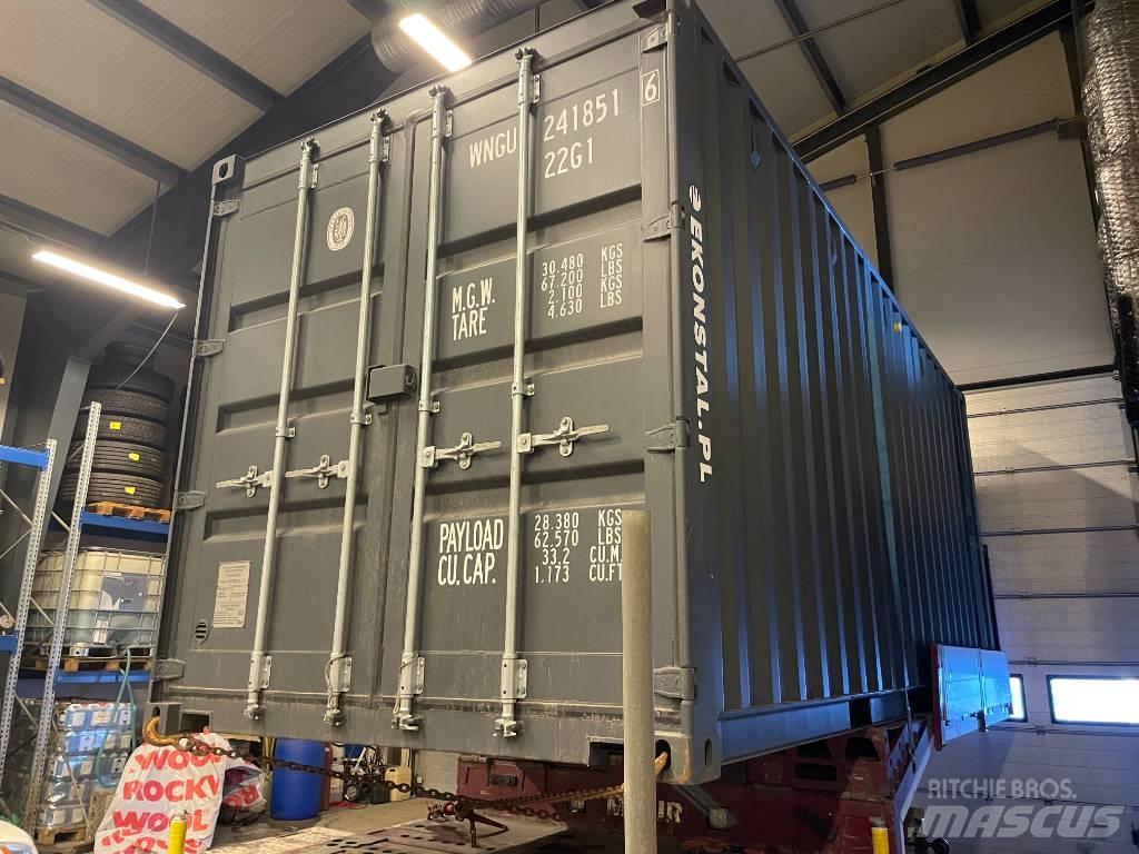  Diesel tank 2025 Drivstoff og additiv tanker