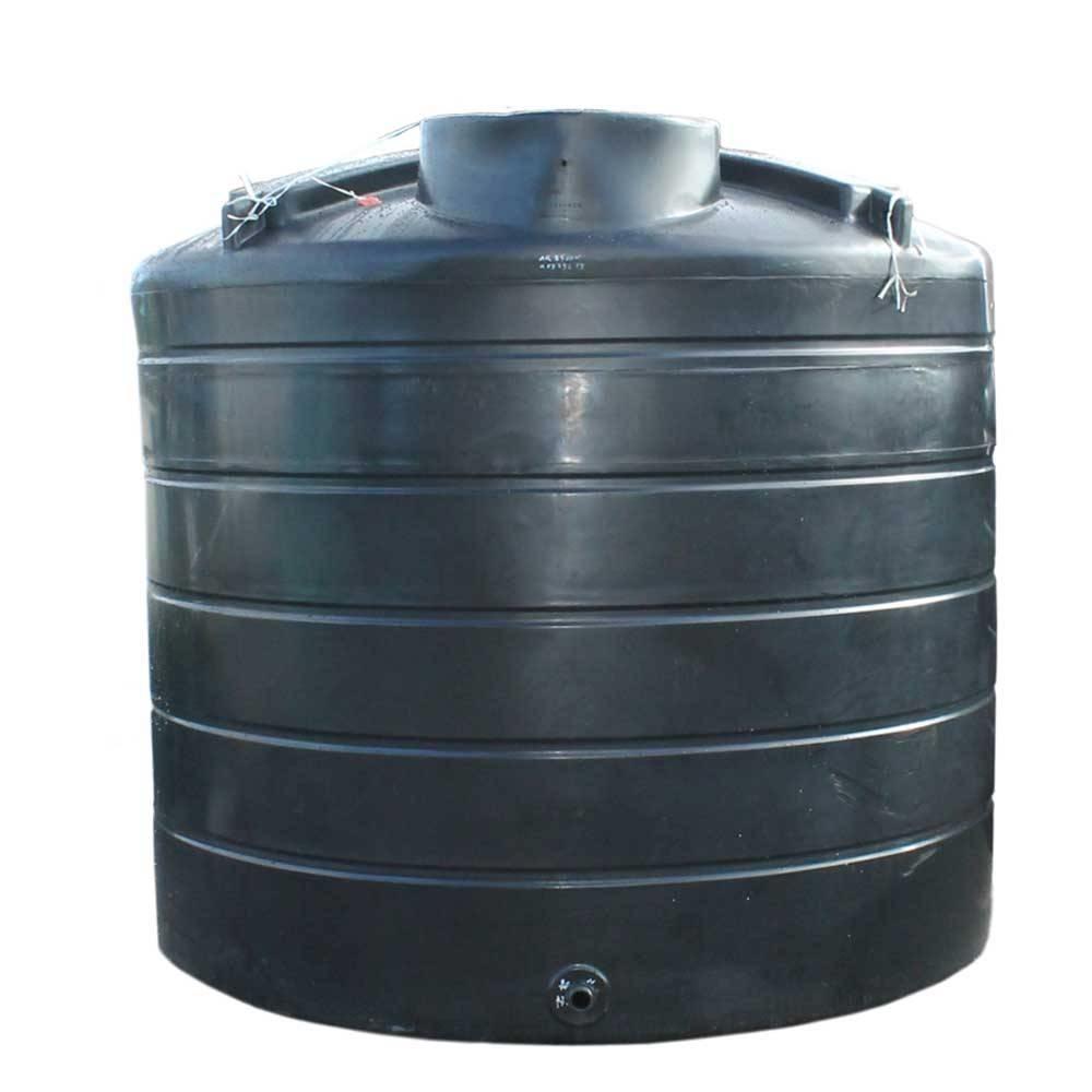 Duraplas AQ10200VN Storage Tank