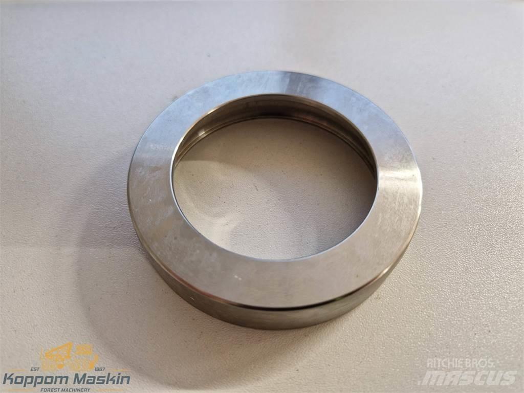 Rottne 999-5381 Hydraulikk